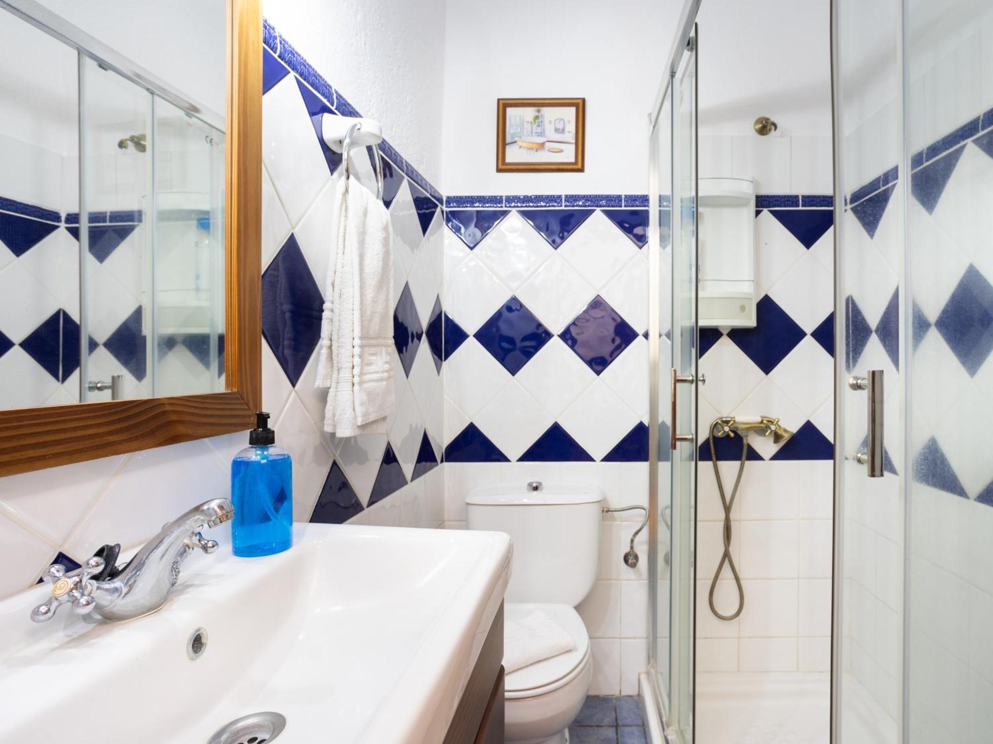 Live Arico El Cortijo Casa Rural Con Solarium & Terrace Arico Viejo Esterno foto